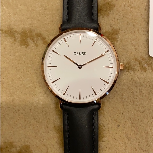 Cluse watch - Picture 4 of 4